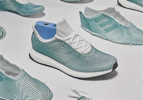 adidas recycled sneakers|adidas recycled shoes release date.